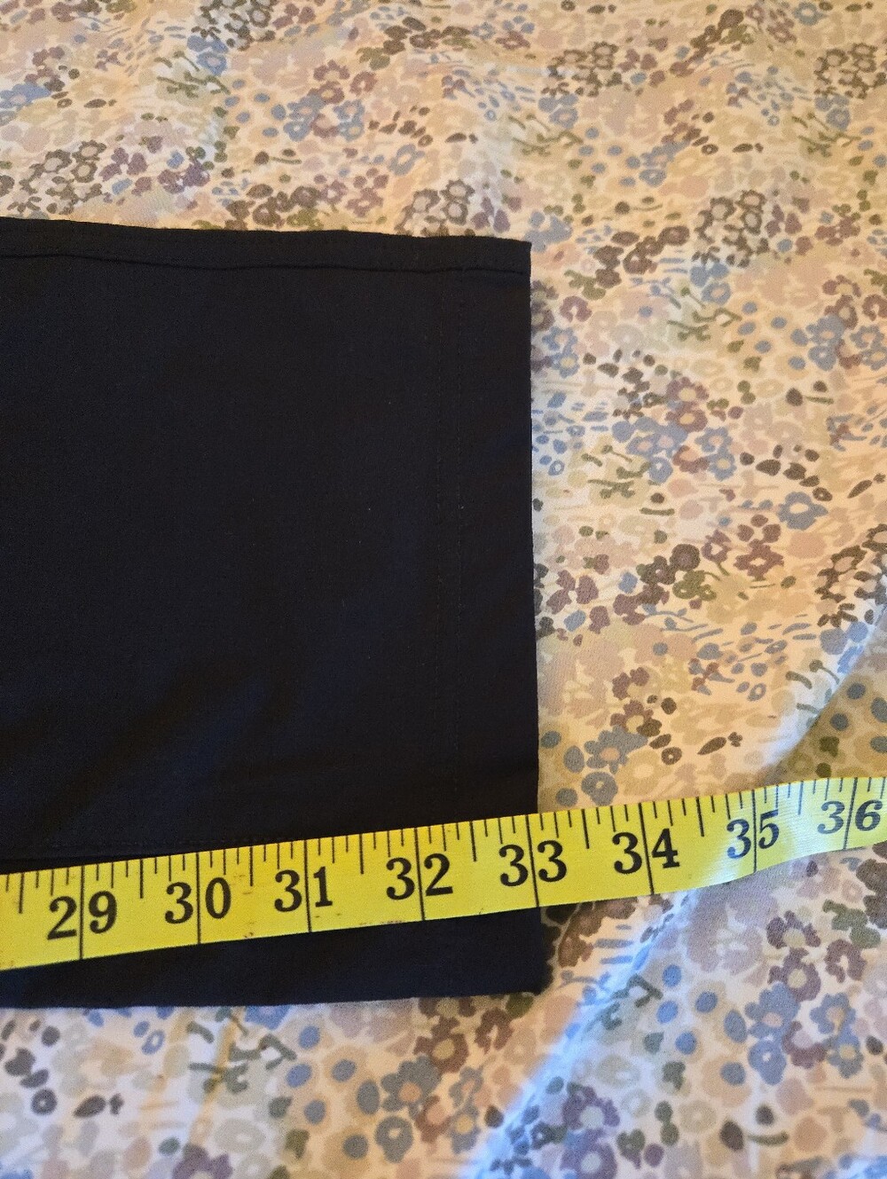 Duluth Softshell Activewear Pants Size 18 X 33 - Picture 9 of 9